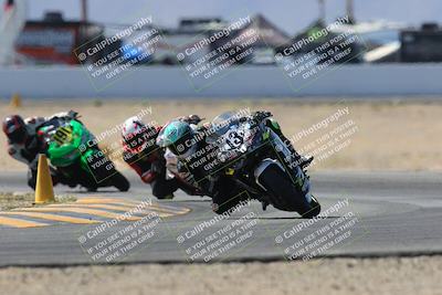 media/Apr-15-2023-CVMA (Sat) [[fefd8e4f28]]/Race 13 500 Supersport-350 Supersport/